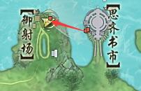 魔獸世界熊貓人之謎CG動(dòng)畫高清完整版解析