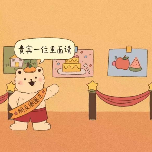 劫后余生：生命的力量與人性的光輝，劫后余生的感悟
