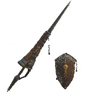 WLK珠寶批發(fā)：高品質(zhì)時(shí)尚戒指項(xiàng)鏈專(zhuān)賣(mài)