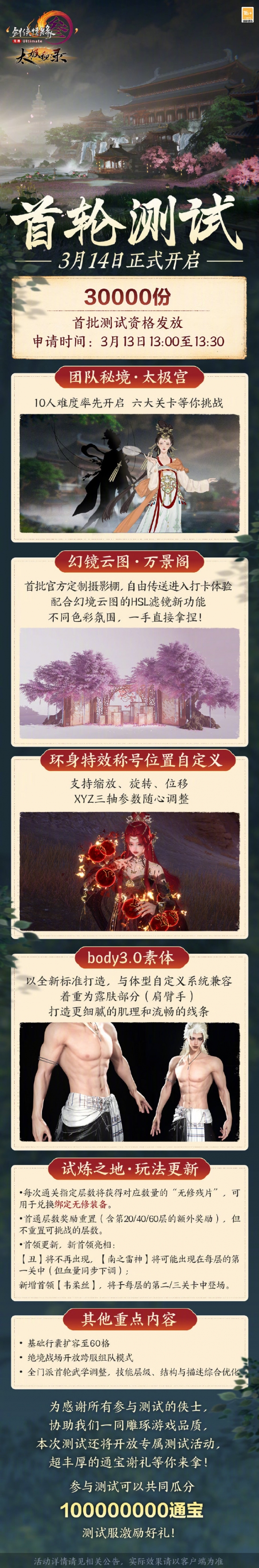 魔獸世界暗影國度門任務(wù)全攻略：詳細解析任務(wù)流程與技巧
