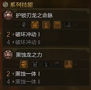 激發(fā)青春魅力：活力少女穿搭技巧與美妝秘籍
