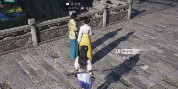 魔獸世界龜服介紹及特點解析