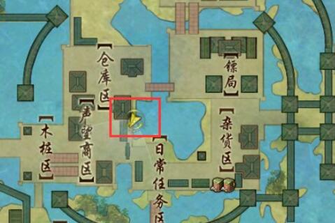 怪物獵人Online千狩試煉活動玩法攻略-千鈺怎么狩獵野怪