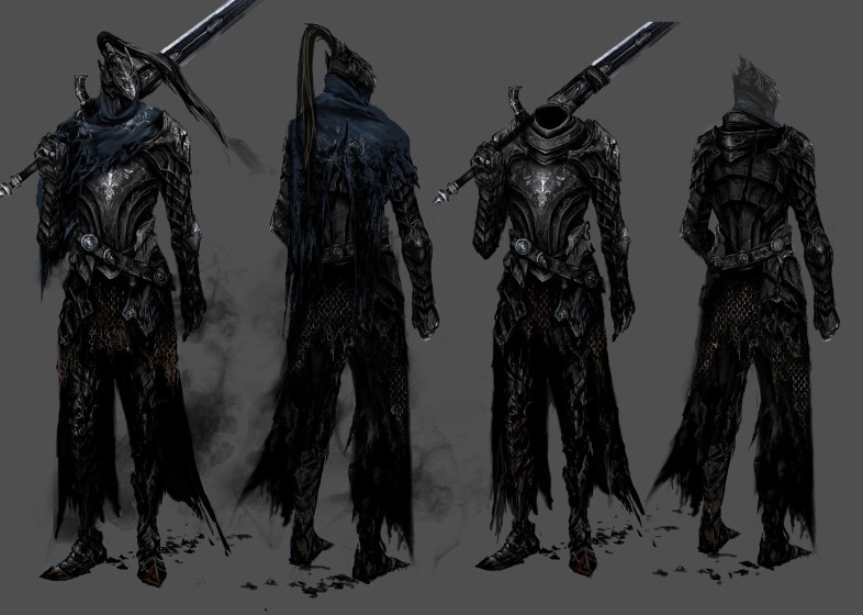 魔獸世界巫妖王之怒插件推薦：高性價(jià)比工具解析_巫妖王之怒gif