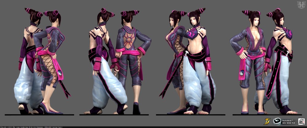 任天堂Switch港服官網地址介紹，switch港服官網eshop