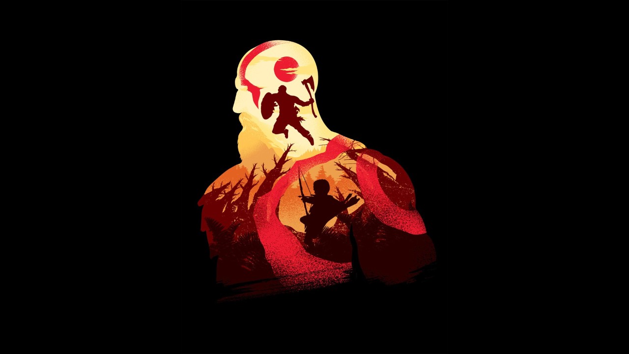 《阿凡達(dá)：潘多拉邊境》協(xié)力出擊支線任務(wù)攻略——任務(wù)完成方法詳解