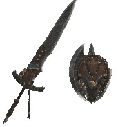 魔獸世界懷舊服達(dá)拉然下水道進(jìn)入方法詳解：攻略與技巧-魔獸達(dá)拉然下水道在哪