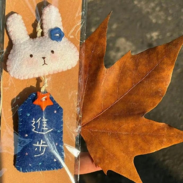 高分攻略：如何在各類難關(guān)中脫穎而出