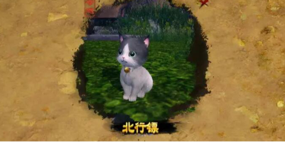 英雄傳說(shuō)零之軌跡全任務(wù)全流程攻略解析