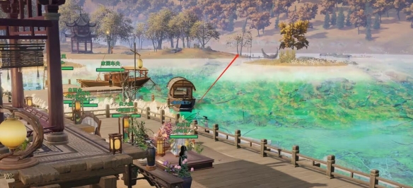 拳皇系列人物圖鑒：神武角色詳細(xì)資料大全_拳皇神武技能視頻