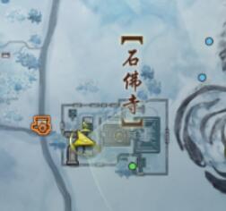 代碼清理技巧：提升質(zhì)量，優(yōu)化效率！_清除所有代碼