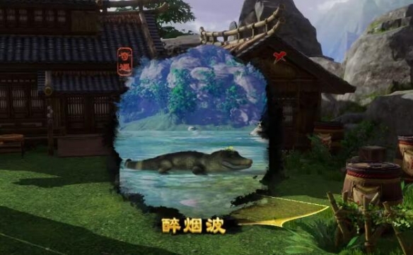 魔獸世界地心戰(zhàn)記坐騎更新深度解析：新增坐騎與獲取方式完整解讀