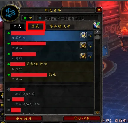 康康微博最新更新：精彩內(nèi)容搶先看