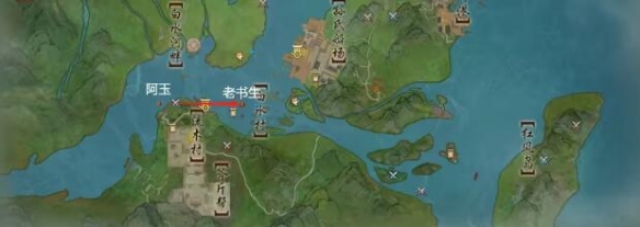 仰沖異界攻略秘籍：完整解析與實(shí)用技巧_仰沖異界(obduction)