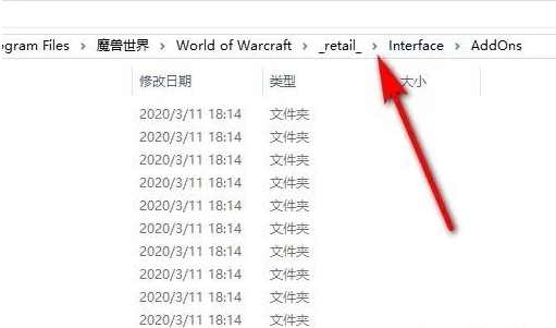 魔獸世界幽靈虎坐騎獲取方法詳解，魔獸世界幽靈虎坐騎怎么獲得