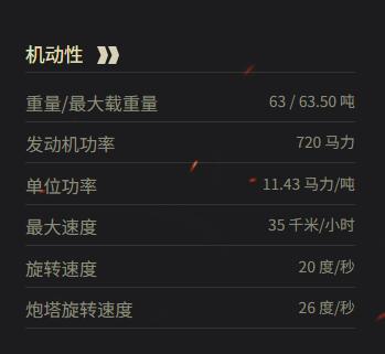 八方旅人2獵人地圖指令全解析：輕松掌握游戲進階技巧！