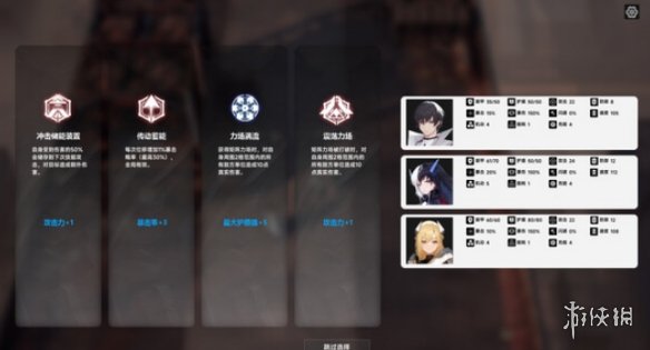 Faker：ADC大師的傳奇之路