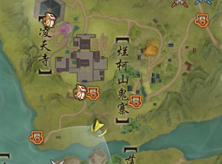 喪尸圍城2結(jié)局全解析：5個結(jié)局背后的驚悚故事-喪尸圍城2劇情攻略