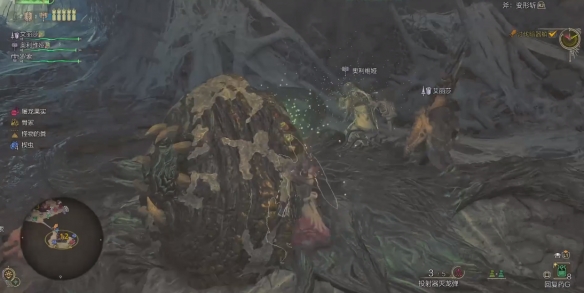 求生之路模組安裝與使用教程：詳細(xì)步驟解析_求生之路mod整合包