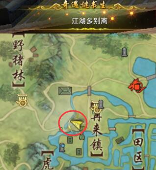 CF封號(hào)解封方法：如何快速解決賬號(hào)封禁困難