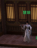 魔獸世界大腳插件世界頻道設(shè)置指南