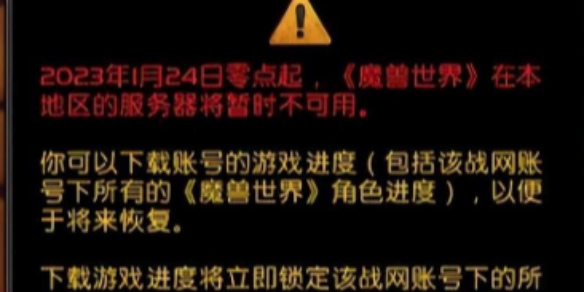 戀愛攻略全揭秘：實用技巧與方法合集-戀愛攻略1