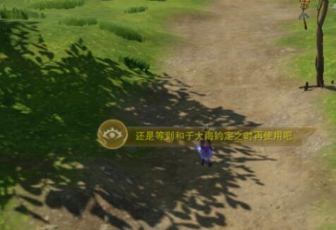 文明七配置要求詳解：最低配置與推薦配置全解析
