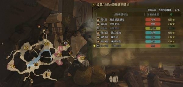 黑神話·悟空大火揭秘：游戲成功背后的動因與深度解析-黑神話悟空屬于什么游戲