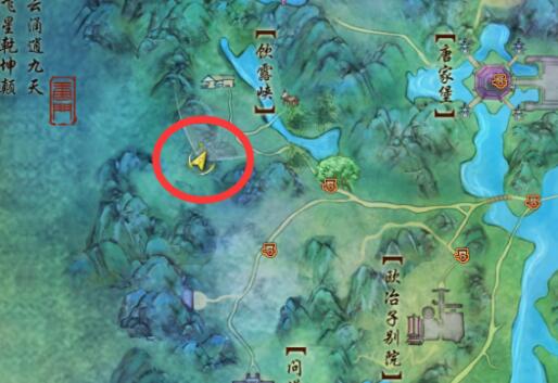 誅仙世界裝備獲取技巧：徹底解析與實(shí)用方法