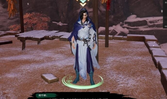 信長之野望13新武將解析：探索全新角色的戰(zhàn)術(shù)價值