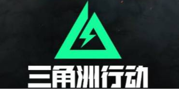 波斯王子無(wú)雙：全武器與徽章系統(tǒng)解析及詳細(xì)攻略
