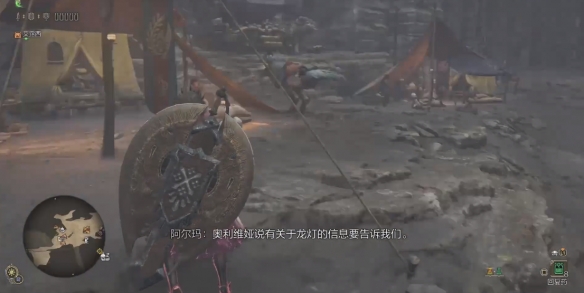 征服戰(zhàn)場(chǎng)的藝術(shù)：《命令與征服3凱恩之怒》多人地圖戰(zhàn)術(shù)全解析