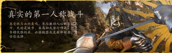 奧德系統(tǒng)：統(tǒng)計(jì)采集與信息解決的高效解決方式