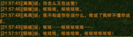 英雄聯(lián)盟幸運(yùn)折扣活動(dòng)攻略：省錢變強(qiáng)的秘密