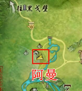 魔獸世界青銅龍寶寶獲取方法詳解