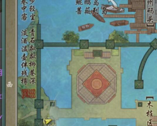境界提升：下一站江湖2探索與突破全解析