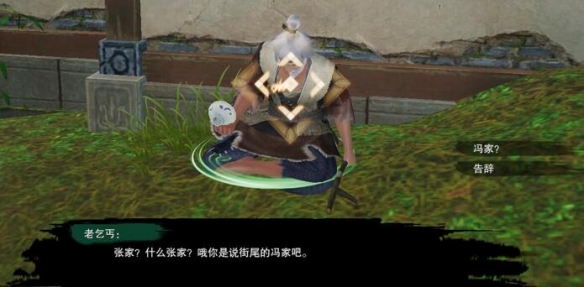 星際殖民地特色玩法全解析  最全攻略來襲