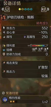 英雄聯(lián)盟萬圣節(jié)頭像：精美的萬圣節(jié)游戲形象合集