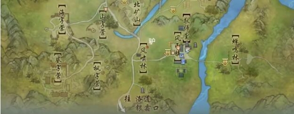 魔獸世界地精工程學(xué)學(xué)習(xí)方法與提升指南
