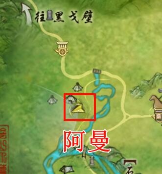 絕地求生大逃殺配置要求：顯卡與系統(tǒng)需求完整解析，絕地求生大逃殺幀數(shù)太低