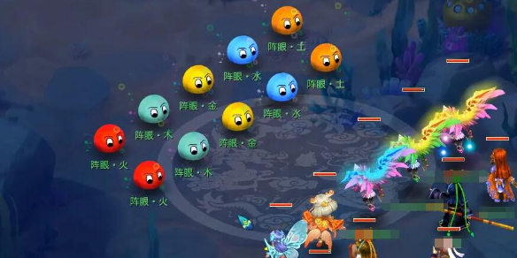 太閣立志傳V DX如何成為鐵匠：鐵匠條件與培養(yǎng)指南