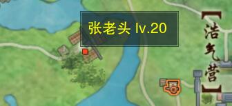 Mogeko城堡攻略解析：暢游奇幻世界的必勝指南