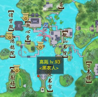 Dota2國服啟動(dòng)項(xiàng)命令全解析，dota2啟動(dòng)選項(xiàng)在哪里