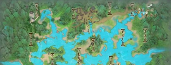 游戲王：決斗鏈接新手進(jìn)階攻略，卡組推薦及實(shí)戰(zhàn)技巧解析