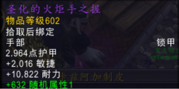Steam服務(wù)器脫機(jī)怎么辦？常見障礙及修復(fù)方法解析