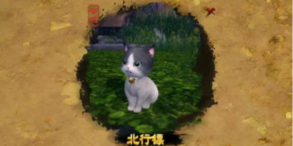 魔獸世界巫妖王之怒戒指附魔圖紙獲取指南