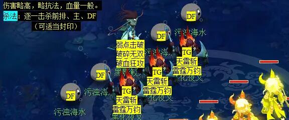 暴風(fēng)城前往諾森德的路線攻略：魔獸世界經(jīng)典路線解析
